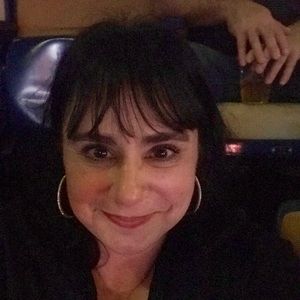 Meet your Posher, Bethany